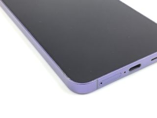 samsung galaxy s24 plus 12gb 256gb