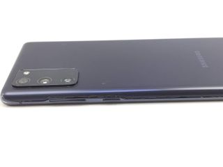 samsung galaxy s20 fe 128gb