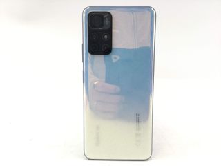 xiaomi redmi note 11s 5g 4gb 128gb