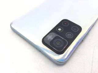 xiaomi redmi note 11s 5g 4gb 128gb