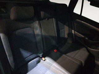 Volkswagen Passat GTE