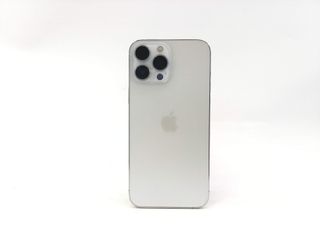 apple iphone 13 pro max 1tb