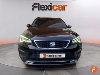 Seat Ateca 1.5 TSI 110kW (150CV) DSG St&Sp Style