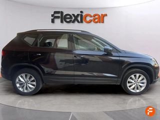 Seat Ateca 1.5 TSI 110kW (150CV) DSG St&Sp Style
