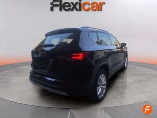 Seat Ateca 1.5 TSI 110kW (150CV) DSG St&Sp Style