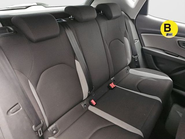 Seat Leon 1.6 TDI S&S Reference 77 kW (105 CV)