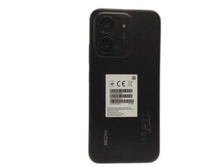 xiaomi redmi 15c 4g 4gb 128gb