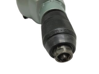 taladro electrico hitachi dv22v