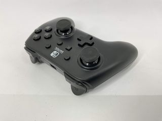 otros accesorios nintendo switch nintendo power a