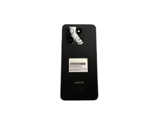 honor 400 smart 5g 4gb 128gb