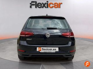 Volkswagen Golf Ready2Go 1.0 TSI 85kW (115CV)