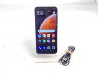 xiaomi redmi 9a 32gb