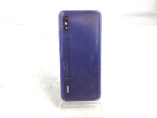 xiaomi redmi 9a 32gb