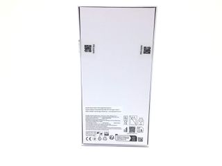 xiaomi redmi note 14 8gb 256gb