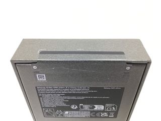 samsung galaxy s25 ultra 12gb 512gb