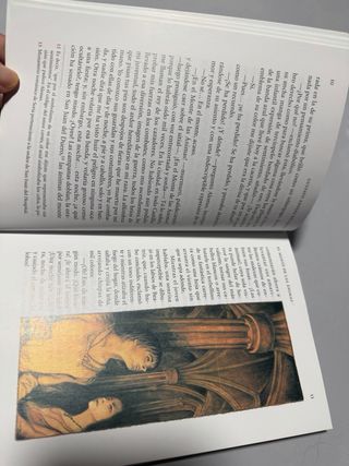Leyendas y rimas / Legends and Rhymes (Literatu...