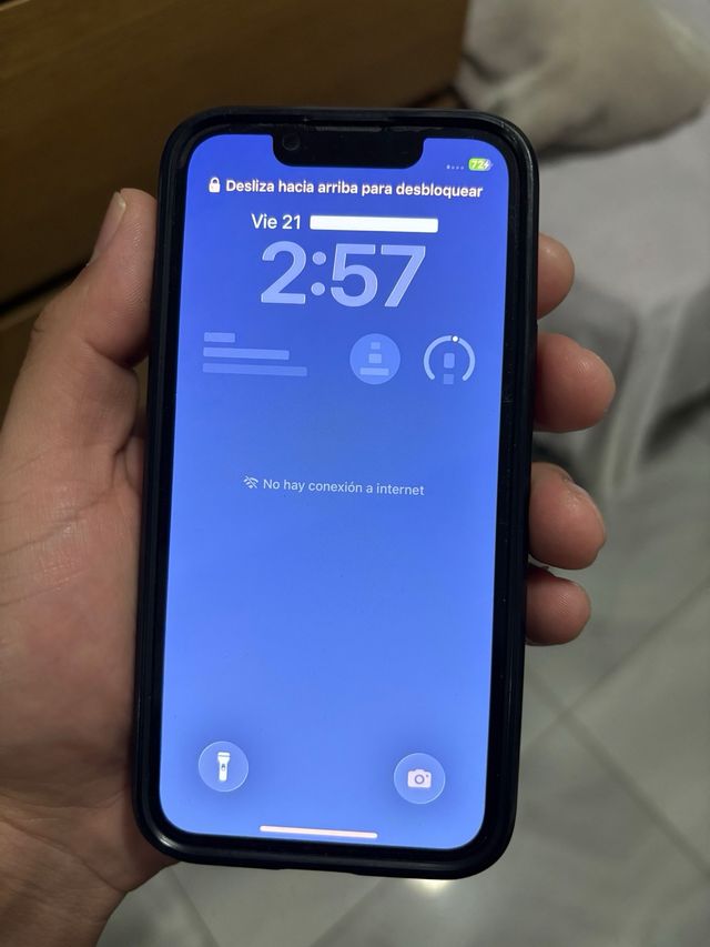 Batería Portátil Anker MagSafe oferta