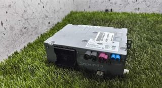 Sistema land rover gx5318k812bf discovery 224593