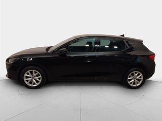SEAT LEON STYLE XL 2.0 TDI 150 CV DSG S/S 5P