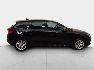 SEAT LEON STYLE XL 2.0 TDI 150 CV DSG S/S 5P