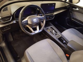 SEAT LEON STYLE XL 2.0 TDI 150 CV DSG S/S 5P