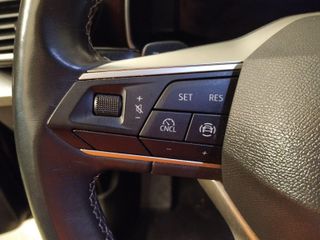 SEAT LEON STYLE XL 2.0 TDI 150 CV DSG S/S 5P