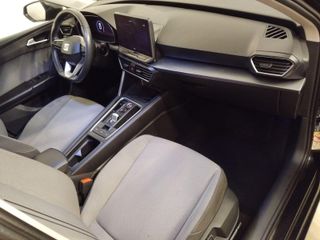 SEAT LEON STYLE XL 2.0 TDI 150 CV DSG S/S 5P