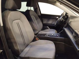 SEAT LEON STYLE XL 2.0 TDI 150 CV DSG S/S 5P