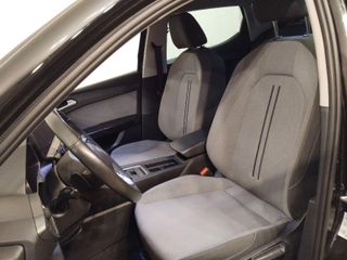 SEAT LEON STYLE XL 2.0 TDI 150 CV DSG S/S 5P