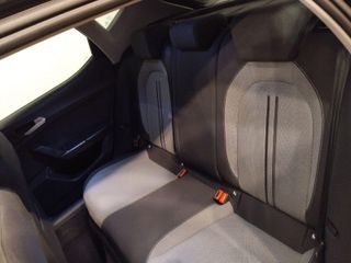 SEAT LEON STYLE XL 2.0 TDI 150 CV DSG S/S 5P