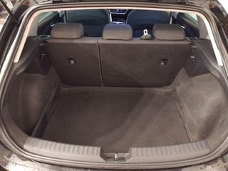 SEAT LEON STYLE XL 2.0 TDI 150 CV DSG S/S 5P