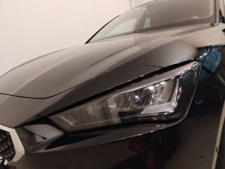 SEAT LEON STYLE XL 2.0 TDI 150 CV DSG S/S 5P