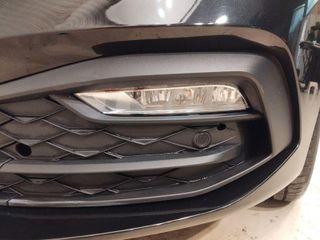 SEAT LEON STYLE XL 2.0 TDI 150 CV DSG S/S 5P