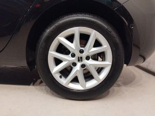 SEAT LEON STYLE XL 2.0 TDI 150 CV DSG S/S 5P