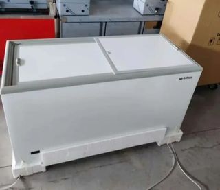 Arcón Congelador 742026971