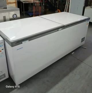 Arcón Congelador 742026971