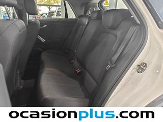 Audi Q2 Advanced 30 TDI 85 kW (116 CV) S tronic