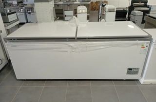 Arcón Congelador 742026971