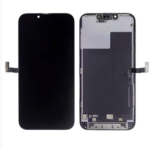 Pantalla iPhone 13 Original Apple