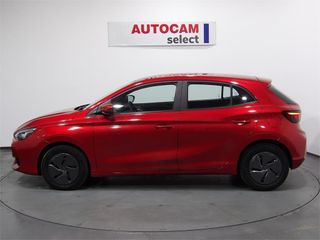 MG MG3 Hybrid+ Standard