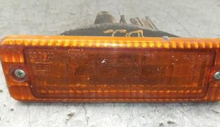 261350f000 piloto del izq nissan terrano 2.7 43797