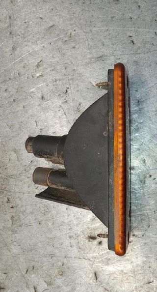 261350f000 piloto del izq nissan terrano 2.7 43797