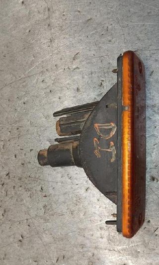 261350f000 piloto del izq nissan terrano 2.7 43797