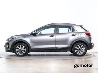 KIA STONIC 1.0 T-GDI MHEV IMT 74KW DRIVE 100 5P