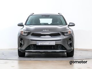 KIA STONIC 1.0 T-GDI MHEV IMT 74KW DRIVE 100 5P