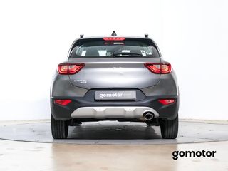 KIA STONIC 1.0 T-GDI MHEV IMT 74KW DRIVE 100 5P