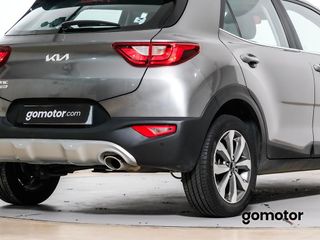 KIA STONIC 1.0 T-GDI MHEV IMT 74KW DRIVE 100 5P