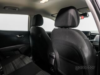 KIA STONIC 1.0 T-GDI MHEV IMT 74KW DRIVE 100 5P