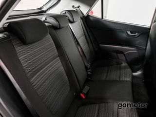 KIA STONIC 1.0 T-GDI MHEV IMT 74KW DRIVE 100 5P