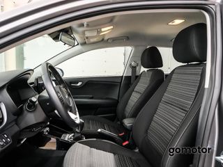 KIA STONIC 1.0 T-GDI MHEV IMT 74KW DRIVE 100 5P